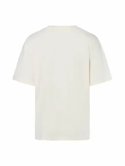 Herren Karl Kani Shirts>Herren T-Shirt - Music Paisley