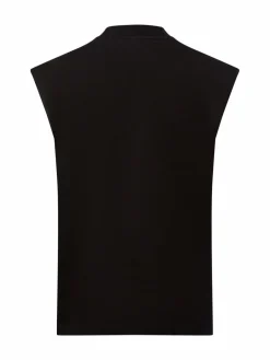 Herren HUGO BLUE Shirts>Herren T-Shirt - Navertz