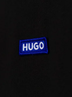Herren HUGO BLUE Shirts><noscript><img width=