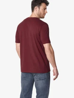 Herren BABISTA Shirts>Herren T-Shirt - NICOSTILO