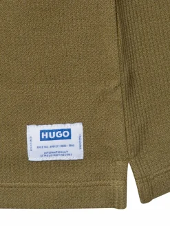 Herren HUGO BLUE Shirts><noscript><img width=
