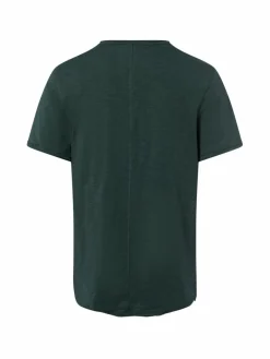 Only&Sons Shirts<Herren T-Shirt - ONSBenne tanne uni