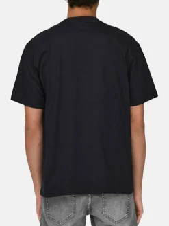 Herren Only&Sons Shirts>Herren T-Shirt - Onsfred