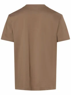 Herren Only&Sons Shirts>Herren T-Shirt - ONSFred Life