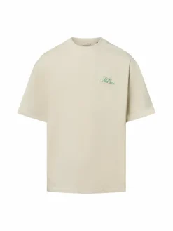 Herren Only&Sons Shirts>Herren T-Shirt - Onsmilo Pasadena