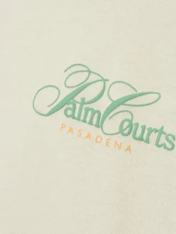 Herren Only&Sons Shirts><noscript><img width=