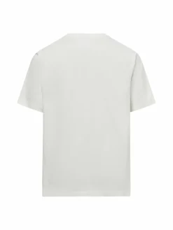 Herren adidas Originals Shirts>Herren T-Shirt - P Essential