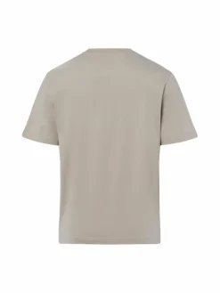 Herren Jack & Jones Shirts>Herren T-Shirt - Paloma