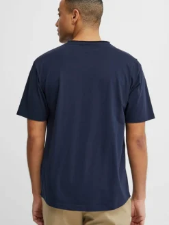 Herren 11 Project Shirts>Herren T-Shirt - PREliah