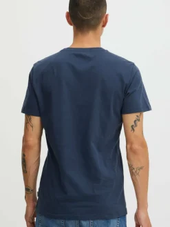 Herren 11 Project Shirts>Herren T-Shirt - PRIndie