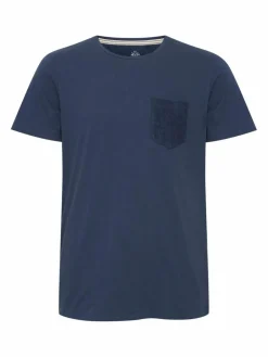 Herren 11 Project Shirts><noscript><img width=