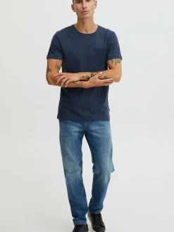 Herren 11 Project Shirts><noscript><img width=