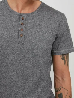 Herren 11 Project Shirts><noscript><img width=