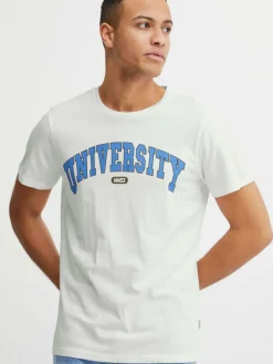 Herren 11 Project Shirts>Herren T-Shirt - PRSit