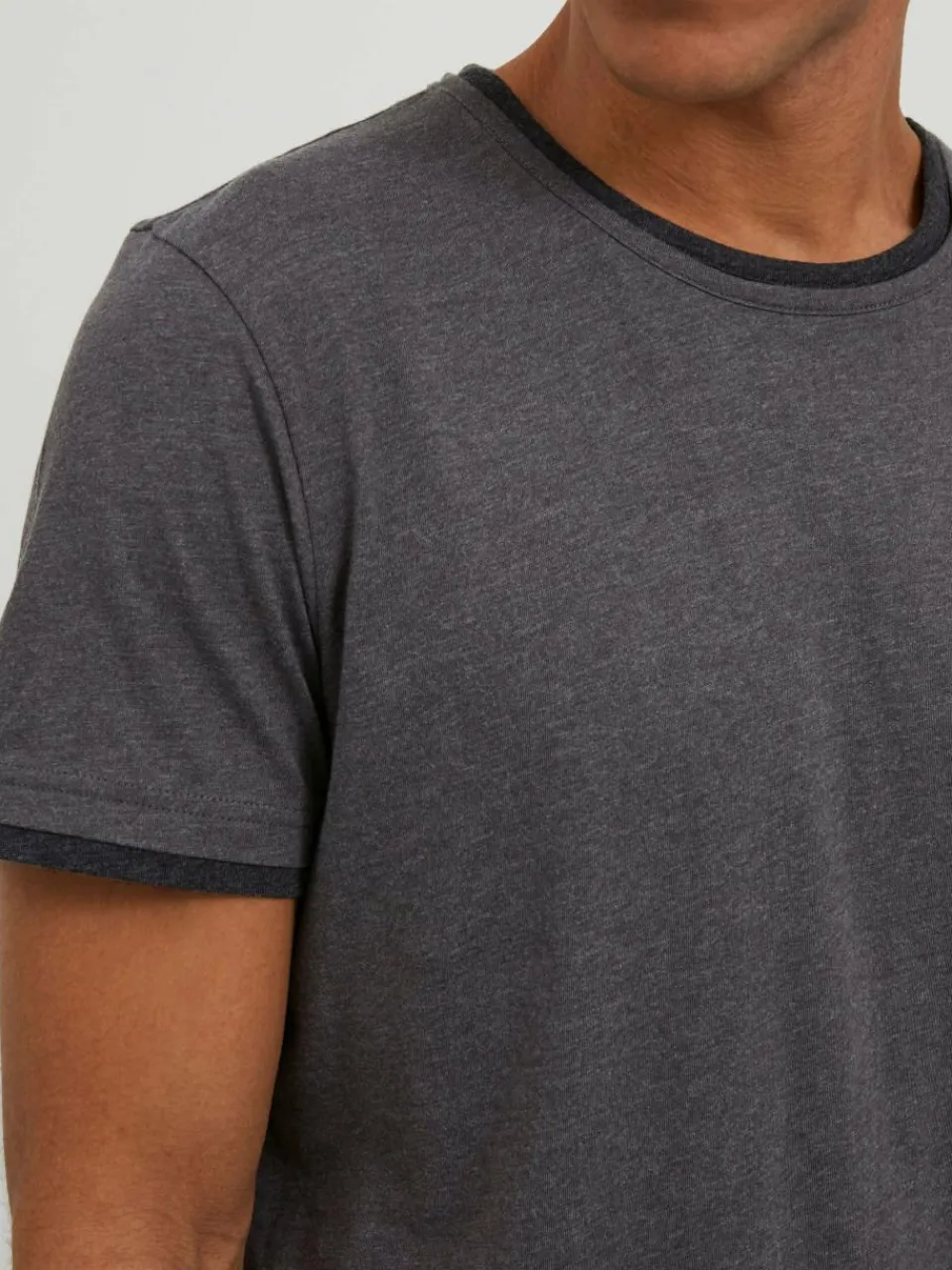 Herren 11 Project Shirts>Herren T-Shirt - PRVenanzio