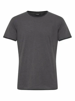 Herren 11 Project Shirts><noscript><img width=