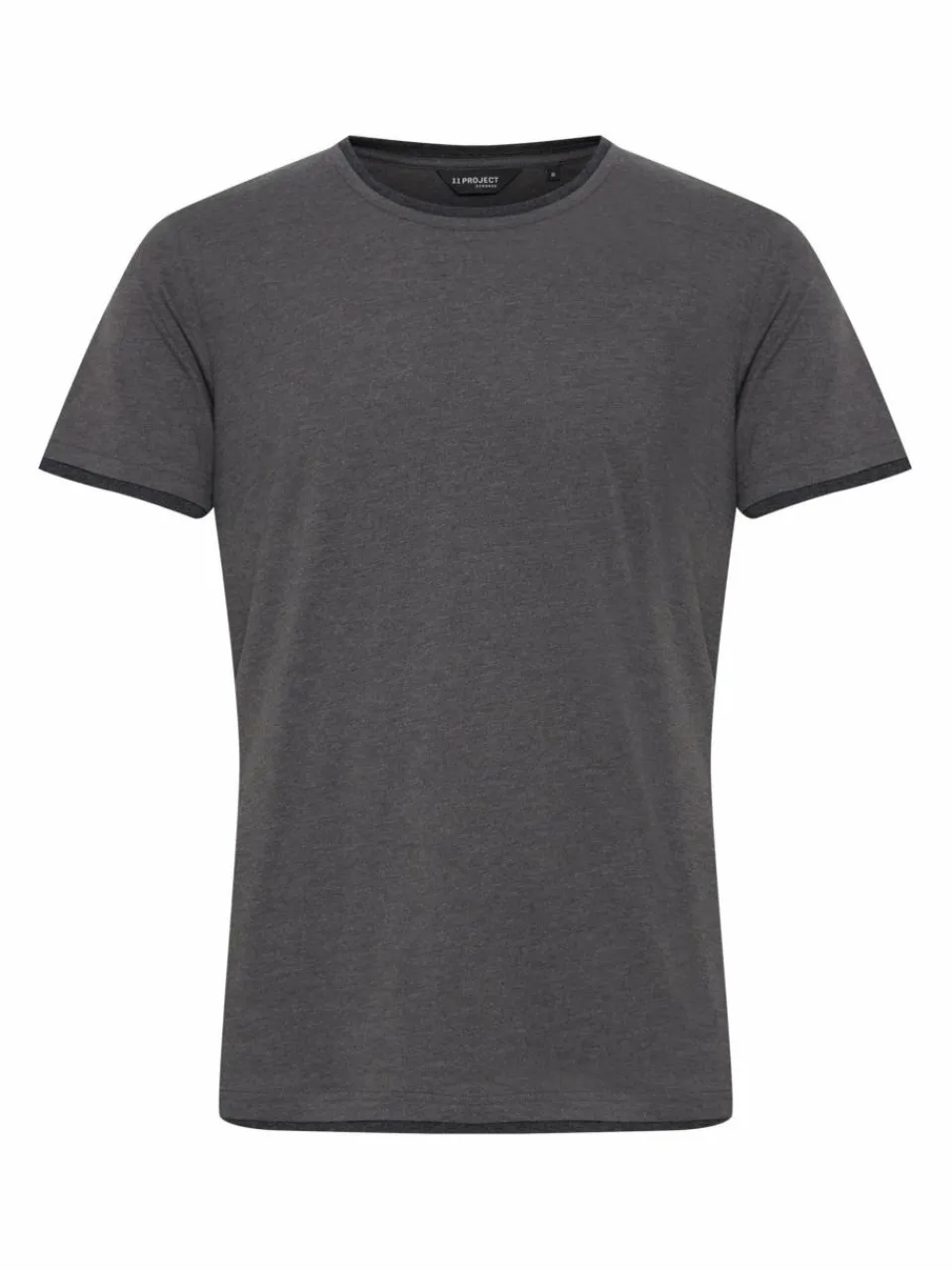 Herren 11 Project Shirts>Herren T-Shirt - PRVenanzio