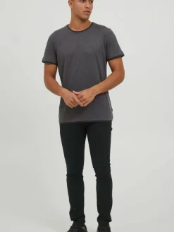 Herren 11 Project Shirts><noscript><img width=