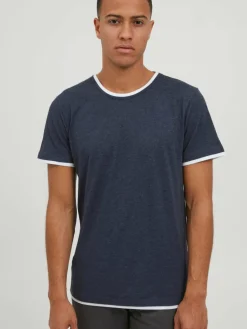 Herren 11 Project Shirts>Herren T-Shirt - PRVenanzio