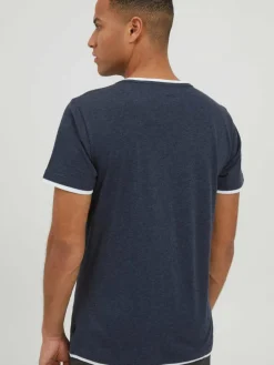 Herren 11 Project Shirts>Herren T-Shirt - PRVenanzio