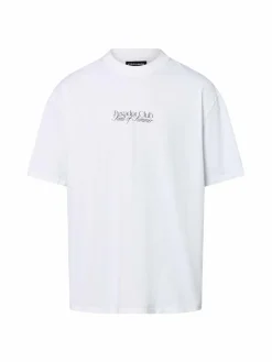 Herren PEGADOR Shirts>Herren T-Shirt - Ramon