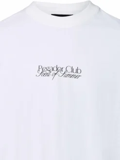 Herren PEGADOR Shirts><noscript><img width=