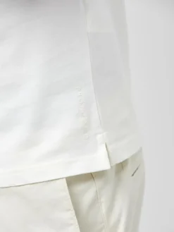 Herren Profuomo Shirts><noscript><img width=