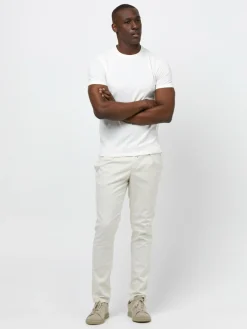 Herren Profuomo Shirts><noscript><img width=