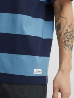 Herren Solid Shirts><noscript><img width=