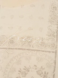 Herren Karl Kani Shirts><noscript><img width=