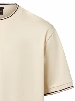 Herren BOSS Shirts><noscript><img width=