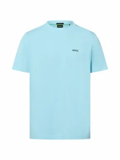 Herren BOSS Green Shirts>Herren T-Shirt - Tee