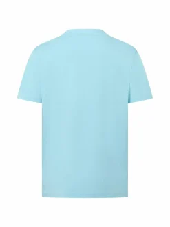 Herren BOSS Green Shirts>Herren T-Shirt - Tee