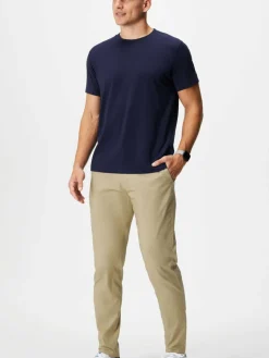 Herren Fabletics Shirts><noscript><img width=