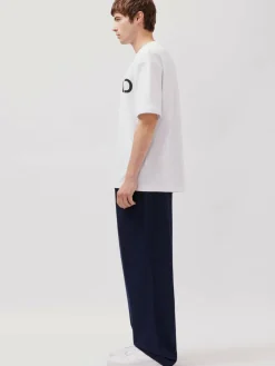 Herren Studio Seidensticker Shirts><noscript><img width=