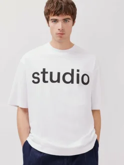 Herren Studio Seidensticker Shirts><noscript><img width=