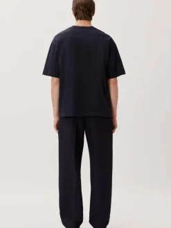 Herren Studio Seidensticker Shirts><noscript><img width=