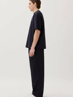 Herren Studio Seidensticker Shirts><noscript><img width=