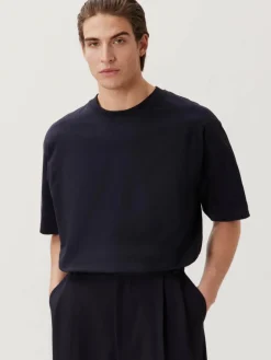 Herren Studio Seidensticker Shirts><noscript><img width=