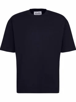 Herren Studio Seidensticker Shirts><noscript><img width=