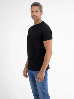 Herren LERROS Shirts><noscript><img width=