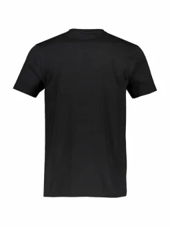 Herren LERROS Shirts><noscript><img width=