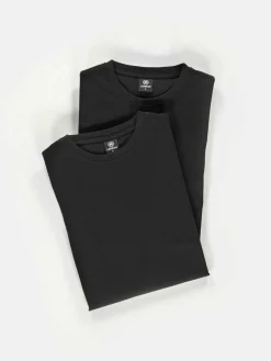 Herren LERROS Shirts><noscript><img width=