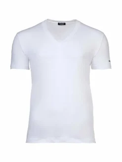 Herren Dsquared Shirts><noscript><img width=