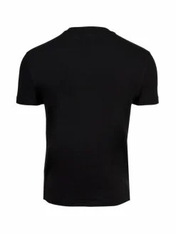 Herren Dsquared Shirts><noscript><img width=