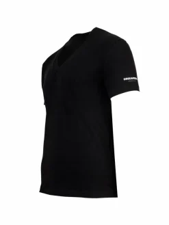 Herren Dsquared Shirts><noscript><img width=