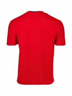 Herren U.S. Polo Assn. Shirts><noscript><img width=