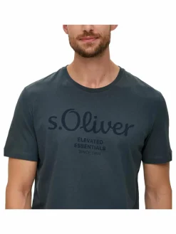 Herren s.Oliver Shirts><noscript><img width=