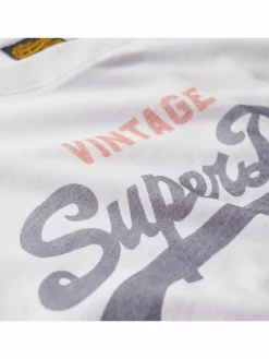 Herren Superdry Shirts><noscript><img width=