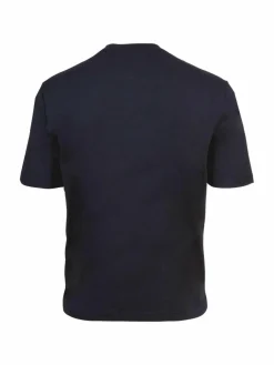 Herren Armani Exchange Shirts>Herren T-Shirt 1er Pack